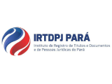 logotipo_IRTDPJ