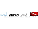 logotipo_arpen