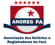 ANOREGPA_logotipo