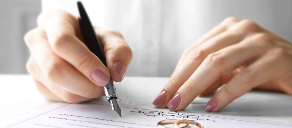 jackson-law-pa-prenuptial-agreement-scaled