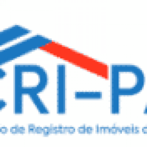 logotipo_CRI